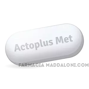 actoplus-met