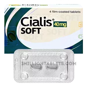 cialis-soft