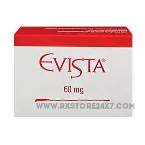 evista