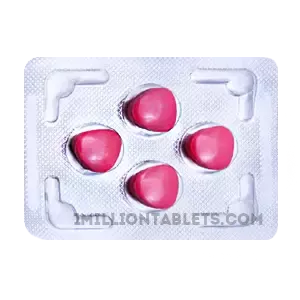 flibanserin