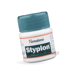 styplon