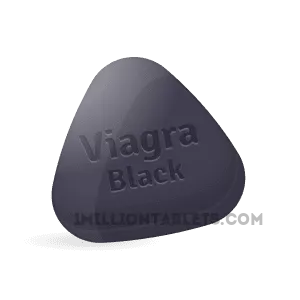 viagra-black
