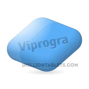viprogra