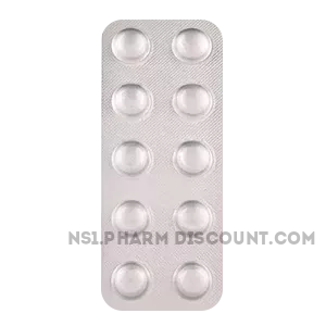 zanaflex